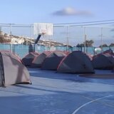 Σεισμοί στη Σαντορίνη: Έχουν σημειωθεί πάνω από 380 δονήσεις το τελευταίο δεκαήμερο!