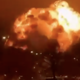 Συντριβή μικρού αεροσκάφους στη Φιλαδέλφεια: Nεκροί οι 6 επιβαίνοντες, ανάμεσά τους ένα μικρό κορίτσι