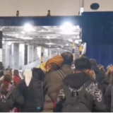 Στη "δίνη" των Ρίχτερ οι Κυκλάδες: Φεύγουν κάτοικοι - Σε επιφυλακή οι Αρχές – Τι λένε οι σεισμολόγοι