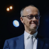 Φρίντριχ Μερτς: Ποιος είναι ο νέος καγκελάριος της Γερμανίας