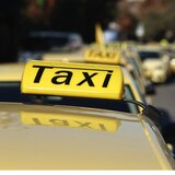  Χανιά: Με την απειλή μαχαιριού λήστεψε οδηγό ταξί και την εγκατέλειψε δεμένη στο όχημα!