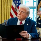 Απειλές και τελεσίγραφο Τραμπ σε Κίνα - Πόσο πιθανό είναι ένα νέο μεγάλο Κραχ