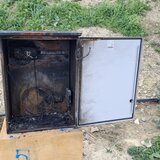 Ενετικά Τείχη: 25.000 ευρώ ζητά ο εργολάβος από τον Δήμο Ηρακλείου για τις δολιοφθορές- video