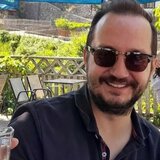 «Μυστήριο» με τον ιατρικό φάκελο του Βασίλη Καλογήρου
