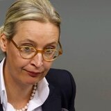 Εκλογές στη Γερμανία: Η ακροδεξιά χαιρετίζει το "ιστορικό της αποτέλεσμα" και θέλει να κυβερνήσει