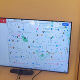 Σεισμοί: Καθησυχαστικοί, αλλά σε ετοιμότητα, Αρναουτάκης - Καλοκαιρινός - Ενημερωθείτε για τους χώρους καταφυγής!