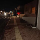 Νέο θανατηφόρο τροχαίο στην Κρήτη - Νεκρός ηλικιωμένος οδηγός