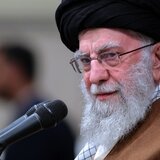 Ιρανικά ΜΜΕ λένε ότι επιτεύχθηκε συναίνεση για τον νέο ανώτατο ηγέτη