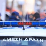 Χειροπέδες σε γνωστό bodybuilder του TikTok