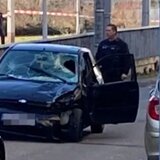 Γερμανία: Αυτοκίνητο έπεσε πάνω σε πλήθος στο Μάνχαϊμ - Δύο νεκροί και πολλοί τραυματίες