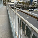 Ανήλικος πήγε να διαρρήξει διαμέρισμα και βρέθηκε στο κενό!