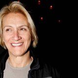 Σοκ στον καλλιτεχνικό κόσμο: Πέθανε η ηθοποιός Καίτη Κωνσταντίνου!