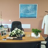 Εις μνήμην Δημητρίου Κλάδου 