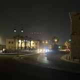 Βόλτα στο λιμάνι του Ηρακλείου στα... τυφλά!