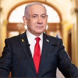 Νετανιάχου: Το Ισραήλ σκότωσε τον ηγέτη της Χαμάς Μοχάμεντ Σινουάρ