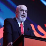 Η επίσκεψη του Έντι Ράμα στα Χανιά και η σημασία της