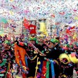 Ρέθυμνο: Αντίστροφη μέτρηση για την μεγάλη καρναβαλική παρέλαση