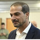 Νέα Αριστερά: Προχωρά με πρόεδρο Σακελλαρίδη μέχρι να βρει τον επόμενο