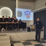 65% αύξηση των θυμάτων της ασφάλτου στην Κρήτη - Ο νέος ΚΟΚ δεν "ακουμπά" κρίσιμα ζητήματα