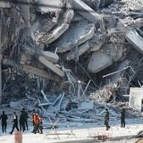 Σεισμός στη Μιανμάρ: Τουλάχιστον 15 νεκροί - Ανάμεσά τους και παιδιά!