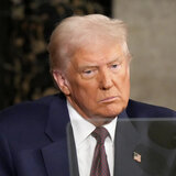 Ο Τραμπ προτείνει να γίνουν οι ΗΠΑ «ιδιοκτήτες» των ουκρανικών σταθμών ηλεκτρικής ενέργειας