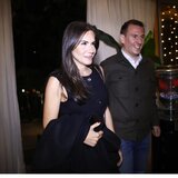 Έχεις αναπηρία και χρειάζεσαι σκύλο βοήθειας; Θα πληρώσεις!