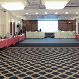 Σταύρος Αρναουτάκης: «Δεν νοείται ΒΟΑΚ αν δεν ξεκινά από την Κίσσαμο και δεν καταλήγει στη Σητεία»