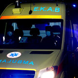 Νομική Σχολή Αθηνών: Αγνωστοι εισέβαλαν σε εκδήλωση και χτύπησαν φοιτητές