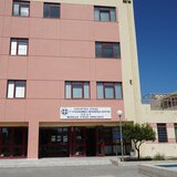 ΥΠΕ Κρήτης: Συμμόρφωση στις υποδείξεις της Αρχής Διαφάνειας για τις παράτυπες τοποθετήσεις προϊσταμένων