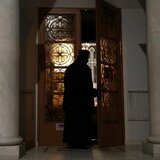 Εκκλησία Κρήτης: η Σύνοδος συνεδριάζει 31 Οκτωβρίου, η εκλογή έχει «κλειδώσει» όμως;