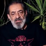 Αντώνης Καφετζόπουλος: Από το Ηράκλειο ξεκίνησε η έρευνα που οδήγησε στη σύλληψη του ηθοποιού για οπλοκατοχή