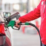 Νέο Fuel Pass 2026: Αιτήσεις από 6 έως 30 Απριλίου