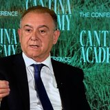 Κέλλας για ευλογιά προβάτων: Ο εμβολιασμός δεν είναι ικανός να δημιουργήσει ανοσία στο κοπάδι