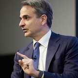 «Κλειδώνει» μέρα με τη μέρα το «καλάθι» της ΔΕΘ 