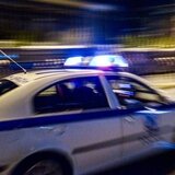 Ν. Αλικαρνασσός: Αιματηρό τετ α τετ με έναν τραυματία