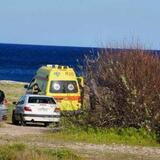 Δύο πνιγμοί, μέσα σε λίγες ώρες, σε Χερσόνησο και Μάλια
