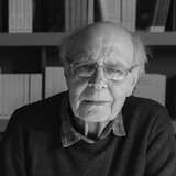 Έφυγε από τη ζωή ο εμβληματικός φιλόλογος Αλέξης Πολίτης