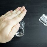 Πανηγύρι χωρίς αλκοόλ; Ένας πολιτιστικός σύλλογος κάνει την αρχή στην Κρήτη!