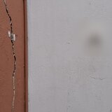 Βούτες: Μεγαλώνει η απόγνωση των κατοίκων - Βίντεο