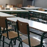 Αύριο η κλήρωση για την εισαγωγή στα Πειραματικά σχολεία, το Σαββατοκύριακο οι εξετάσεις για Πρότυπα και Ωνάσεια