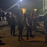 Για απόπειρα ανθρωποκτονίας διώκεται ο 29χρονος για την επίθεση στον οδηγό ταξί