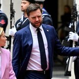 ΗΠΑ-Ιράν: Οι κρίσιμες συνομιλίες