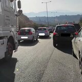 Αναβολή από το ΣτΕ στην προσφυγή για τον ΒΟΑΚ - Συναινετική λύση επιδιώκει ο Ν.Ταχιάος