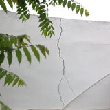 Βούτες: Η εκδήλωση του φαινομένου οφείλεται στην παρατεταμένη διαρροή- Τι λέει στο Cretalive ο Αβρ. Ζεληλίδης