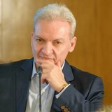 Ρηγματώσεις στις Βούτες και κυκλοφοριακή μελέτη στην εβδομαδιαία ανασκόπηση του Αλ. Καλοκαιρινού