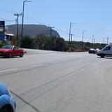 Χερσόνησος: Γιατί καθυστερούν οι εγκεκριμένοι κυκλικοί κόμβοι στην Ανάληψη!