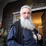 Εκκλησία της Κρήτης: "Κόκκινο πανί" η τροπολογία που προωθεί η κυβέρνηση για το μεταθετό στην εκλογή Μητροπολιτών 