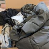Δύο τα δέματα με ναρκωτικά από τον courier, δύο και οι συλλήψεις!