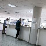 Κινητοποίηση και ημερίδα από τους εργαζόμενους στις ΔΟΥ Ανατολικής Κρήτης