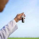 2 στους 3 ερευνητές βρίσκονται στον «αέρα»- Οι λόγοι που οδηγούν στην απεργία της Πέμπτης